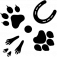 De vrolijke pootjes website is loading...